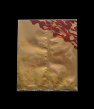 0039-01641