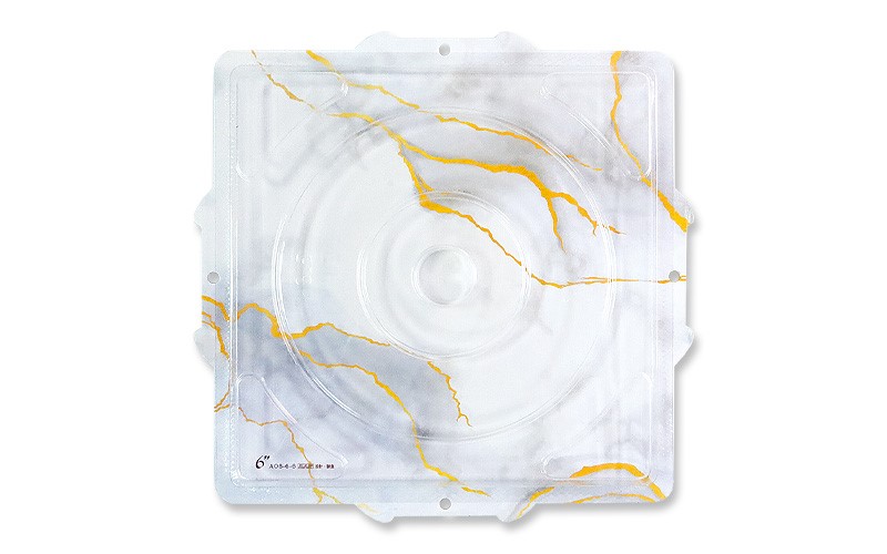 0039-05103