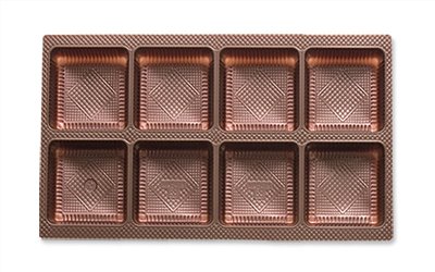 組合禮盒8入綠豆凸內套MAE-44