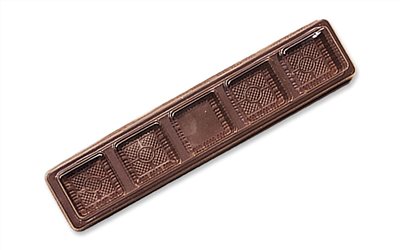 中秋5入蛋黃酥內套 MAE-36