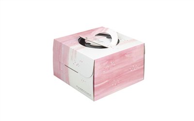 加高手提6吋盒暖愛時光A21-7-6